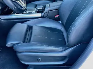 Mercedes-Benz GLA 2021 AWD GLA 250 4MATIC 4dr SUV