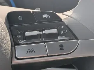 Hyundai ELANTRA 2026 SEL Sport Premium 4dr Sedán