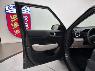 Hyundai VENUE 2026 SEL 4dr Crossover