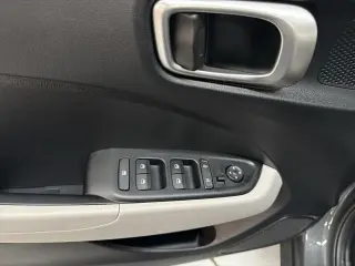 Hyundai VENUE 2026 SEL 4dr Crossover
