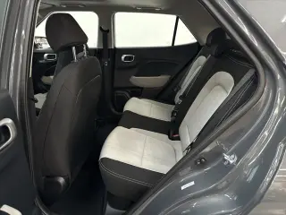 Hyundai VENUE 2026 SEL 4dr Crossover