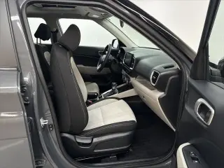 Hyundai VENUE 2026 SEL 4dr Crossover