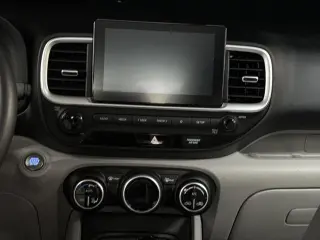 Hyundai VENUE 2026 SEL 4dr Crossover