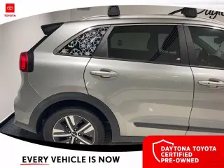 Kia Niro 2022 EX Premium 4dr Crossover