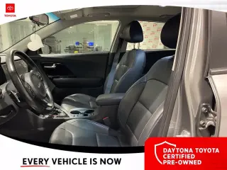 Kia Niro 2022 EX Premium 4dr Crossover