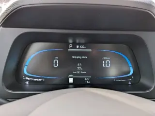 Hyundai ELANTRA 2026 SEL Sport 4dr Sedán