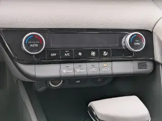 Hyundai ELANTRA 2026 SEL Sport 4dr Sedán