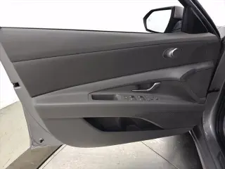 Hyundai ELANTRA Híbrido 2025 Azul 4dr Sedán