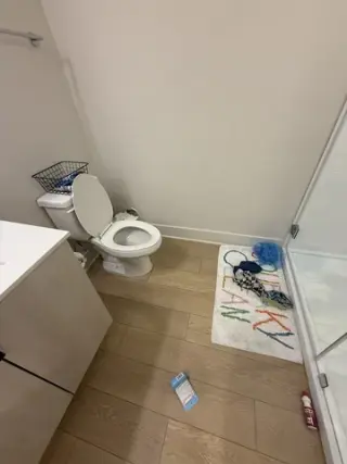 Servicios de Limpieza