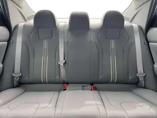 Hyundai ELANTRA Híbrido 2026 Azul 4dr Sedán