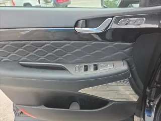 Hyundai PALISADE 2021 AWD Caligrafía 4dr SUV
