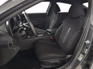 Hyundai ELANTRA 2025 SEL Sport 4dr Sedán