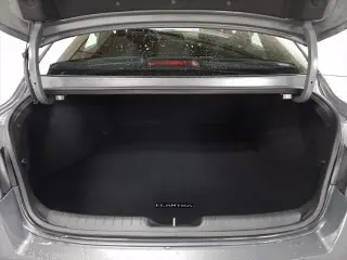 Hyundai ELANTRA 2025 SEL Sport 4dr Sedán
