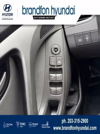 Hyundai ELANTRA 2013 Limited 4dr Sedán
