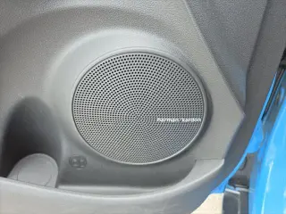 Hyundai KONA 2022 Limited 4dr Crossover