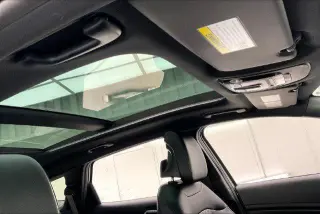 Kia Sportage 2025 AWD X-Line 4dr SUV