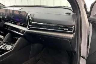 Kia Sportage 2025 AWD X-Line 4dr SUV