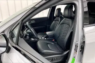 Kia Sportage 2025 AWD X-Line 4dr SUV