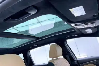 Hyundai SANTA FE 2023 AWD Calligraphy 4dr Crossover