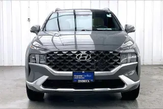 Hyundai SANTA FE 2023 AWD Calligraphy 4dr Crossover