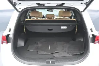 Hyundai SANTA FE 2022 AWD Calligraphy 4dr Crossover
