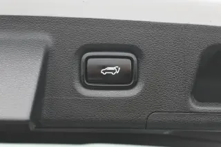 Hyundai SANTA FE 2022 AWD Calligraphy 4dr Crossover