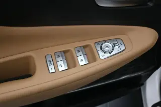 Hyundai SANTA FE 2022 AWD Calligraphy 4dr Crossover