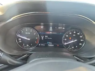 Buick Envision 2023 Esencia 4dr Crossover