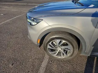 Buick Envision 2023 Esencia 4dr Crossover