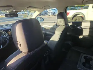 Buick Envision 2023 Esencia 4dr Crossover