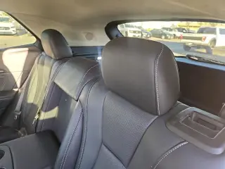 Buick Envision 2023 Esencia 4dr Crossover