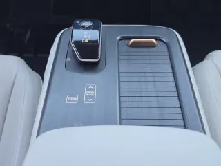 Nissan Ariya 2025 AWD Engage e-4ORCE 4dr Crossover