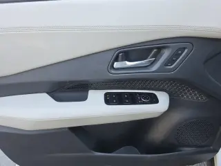 Nissan Ariya 2025 AWD Engage e-4ORCE 4dr Crossover