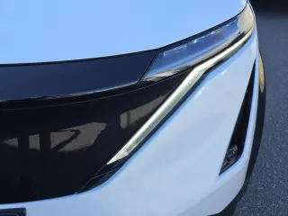 Nissan Ariya 2025 AWD Engage e-4ORCE 4dr Crossover