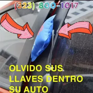 BUY JUNKS CARS LOS ANGELES