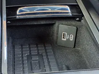 Lincoln Corsair 2024 AWD Premiere 4dr SUV