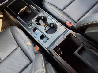 Lincoln Corsair 2024 AWD Premiere 4dr SUV