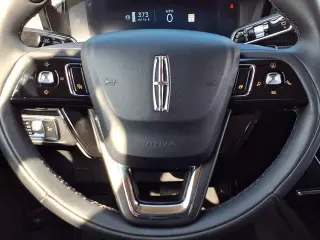 Lincoln Corsair 2024 AWD Premiere 4dr SUV