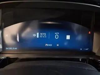 Lincoln Corsair 2024 AWD Premiere 4dr SUV