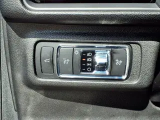 Lincoln Corsair 2024 AWD Premiere 4dr SUV