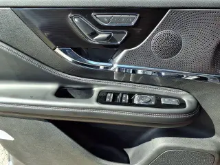 Lincoln Corsair 2024 AWD Premiere 4dr SUV