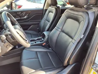 Lincoln Corsair 2024 AWD Premiere 4dr SUV