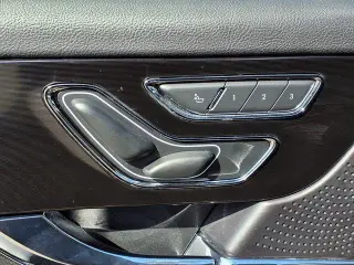 Lincoln Corsair 2024 AWD Premiere 4dr SUV