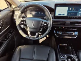 Lincoln Corsair 2024 AWD Premiere 4dr SUV