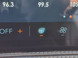 Lincoln Corsair 2024 AWD Premiere 4dr SUV