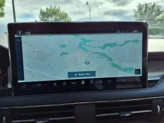 Lincoln Corsair 2024 AWD Premiere 4dr SUV