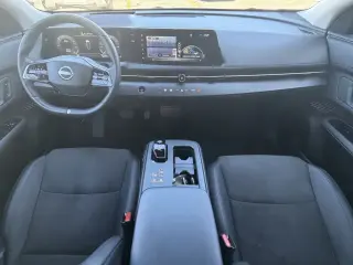 Nissan Ariya 2024 AWD Engage+ e-4ORCE 4dr Crossover