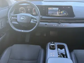 Nissan Ariya 2024 AWD Engage+ e-4ORCE 4dr Crossover