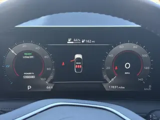 Nissan Ariya 2024 AWD Engage+ e-4ORCE 4dr Crossover