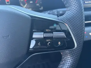 Nissan Ariya 2024 AWD Engage+ e-4ORCE 4dr Crossover